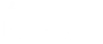 Perú Online