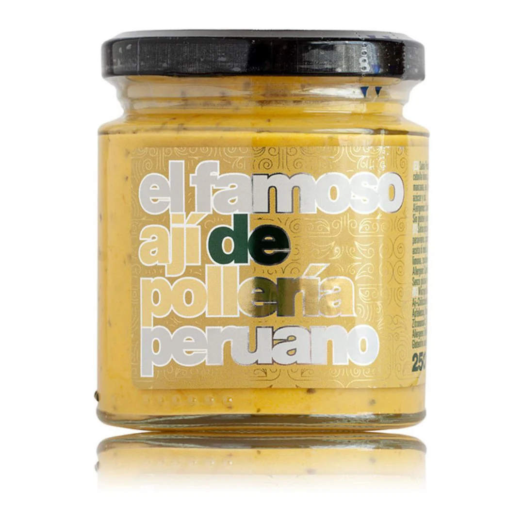 🧴 Pack Cremas Peruanas + 2 cuencos – El toque perfecto para tus comidas - Image 3