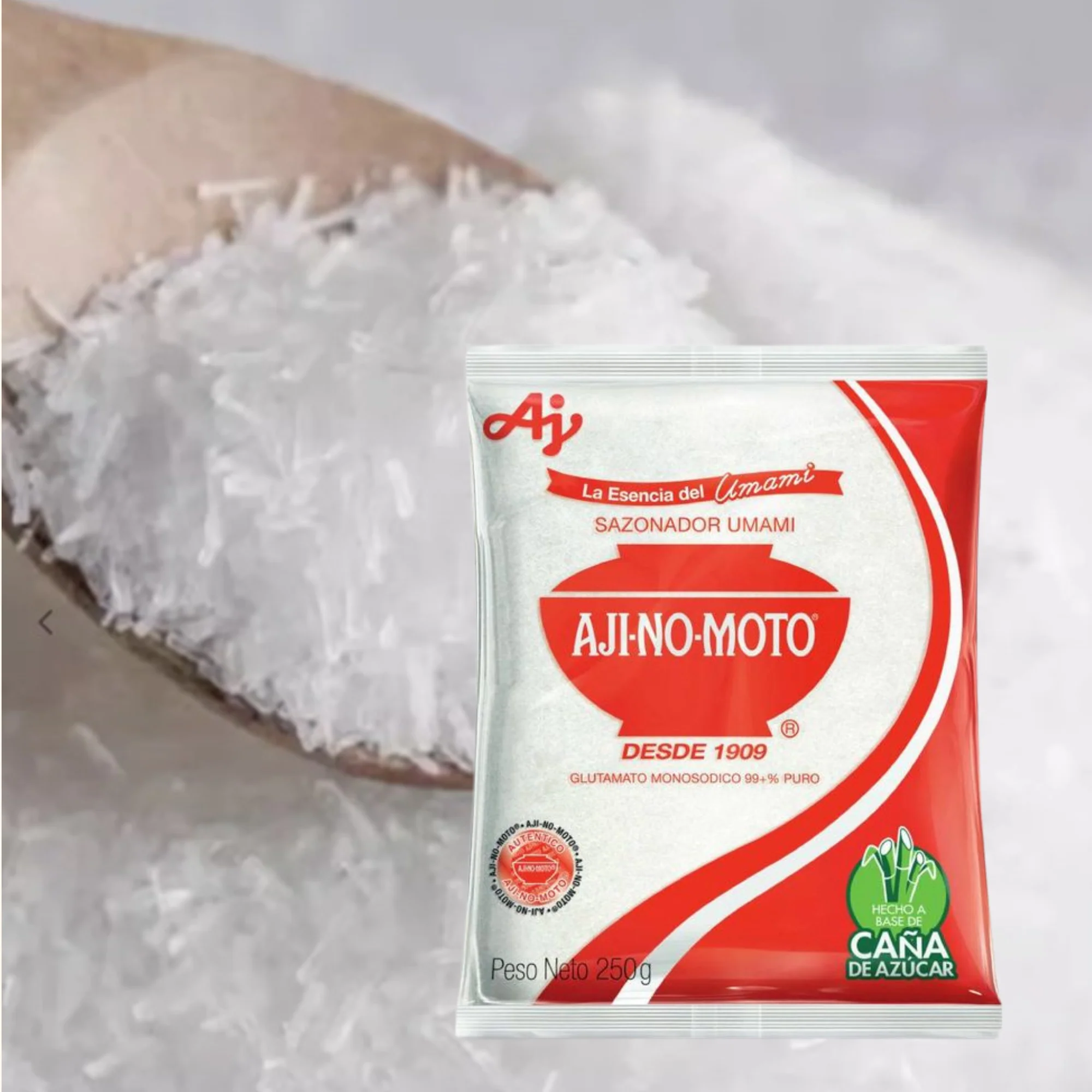 Ajinomoto 500g - Image 3