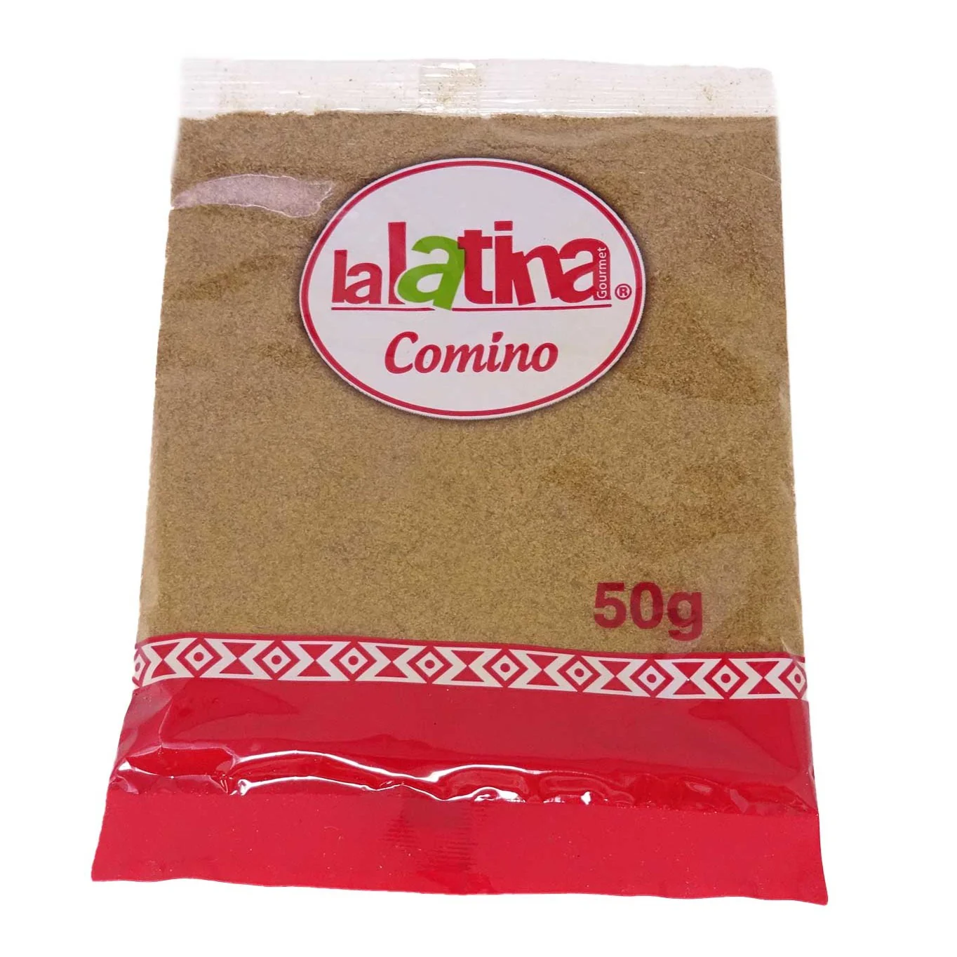 Comino La Latina 50 g - Image 2