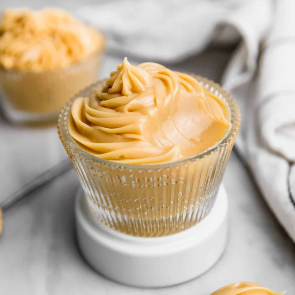 Dulce de Leche Andino Arequipe  Pack de 2 unidades x 250g c/u - Image 3