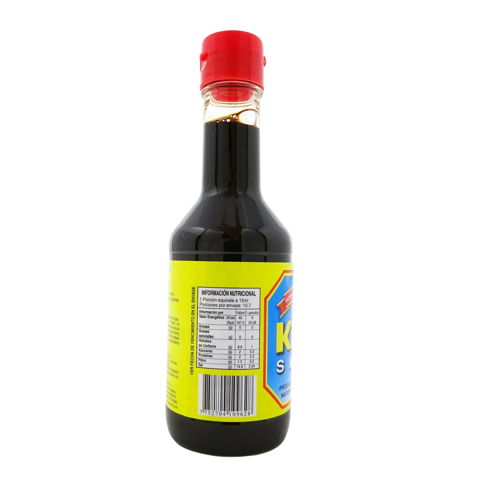 Siyau Kikko 160ml - Image 2