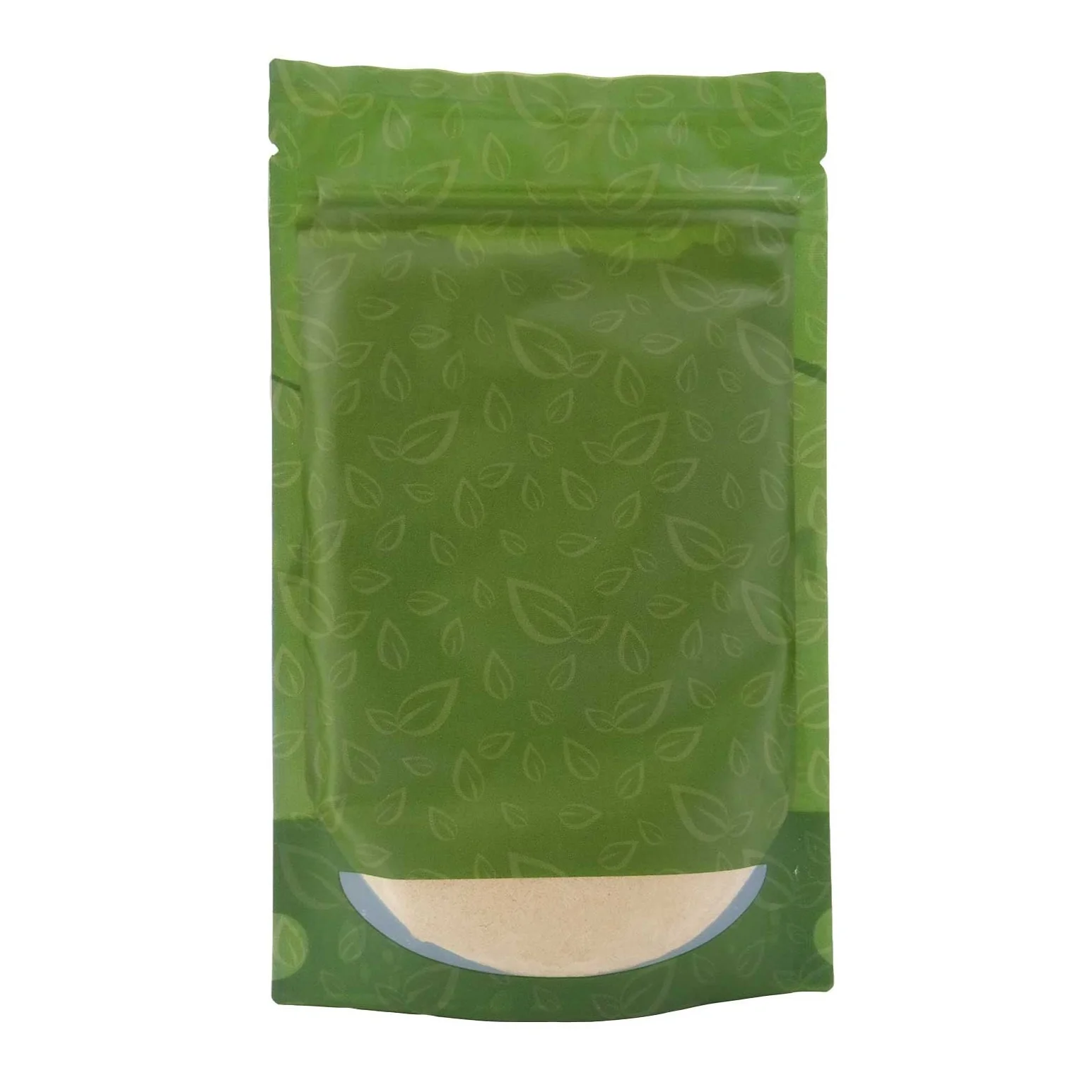 Harina de Maca Negra Orgánica "Premium" Inkanat 150g - Image 2