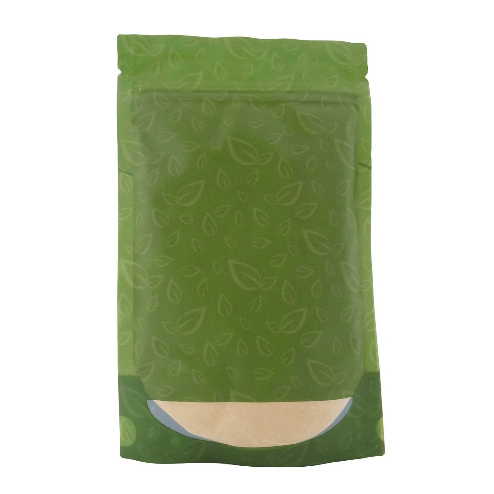 Harina Maca Orgánica Premium "Inkanat" 200g - Image 2