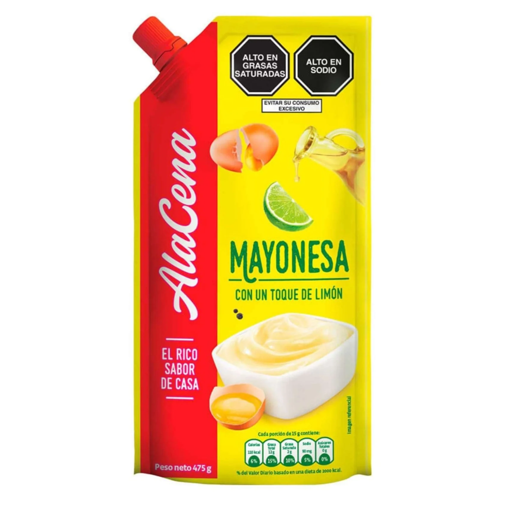 Miniatura 1