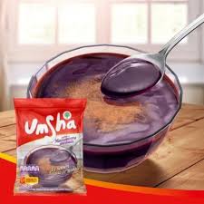 🍬 Pack Golosinas Peruanas – Antojos que alegran el día - Image 7